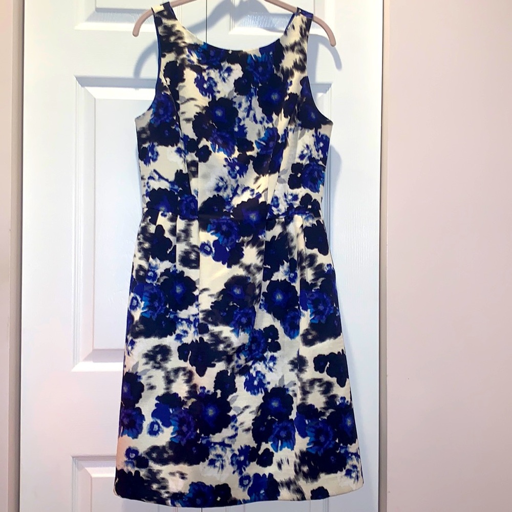 Vince Camuto Dress
